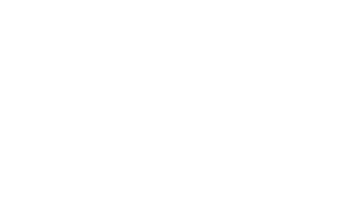 AWX Marketing
