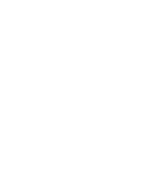 BT logo